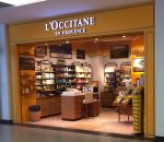 L'OCCITANE AGORA MAĞAZASI