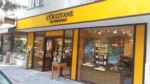 L'OCCITANE ALSANCAK MAĞAZASI