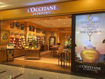 L'OCCITANE ARMADA MAĞAZASI