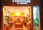 L'OCCITANE BUYAKA MAĞAZASI