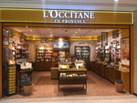 L'OCCITANE CAPİTOL MAĞAZASI