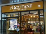 L'OCCITANE CEPA MAĞAZASI