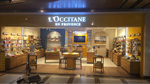 L'OCCITANE NİSANTAŞI CITY'S MAĞAZASI
