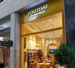 L'OCCITANE ALSANCAK MAĞAZASI