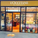 L'OCCITANE KANYON MAĞAZASI