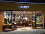 L'OCCITANE KENTPARK MAĞAZASI