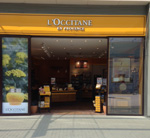 L'OCCITANE M1 ADANA MAĞAZASI