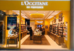 L'OCCITANE MALL OF İSTANBUL MAĞAZASI