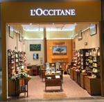 L'OCCITANE SANKOPARK AVM MAĞAZASI