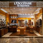 L'OCCITANE VADİSTANBUL MAĞAZASI