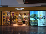 L'OCCITANE SYMBOL AVM MAĞAZASI